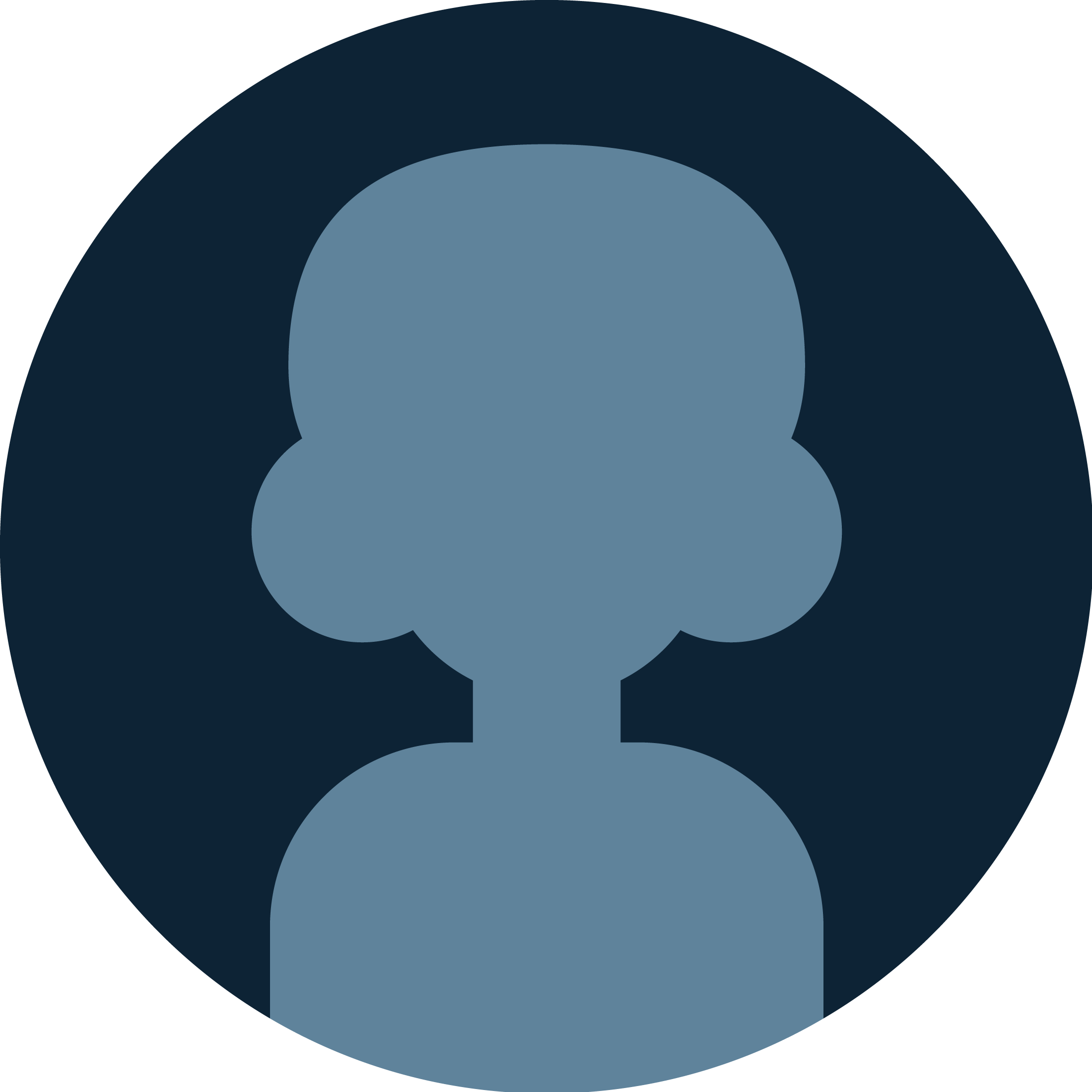 iconMesa de trabajo 4